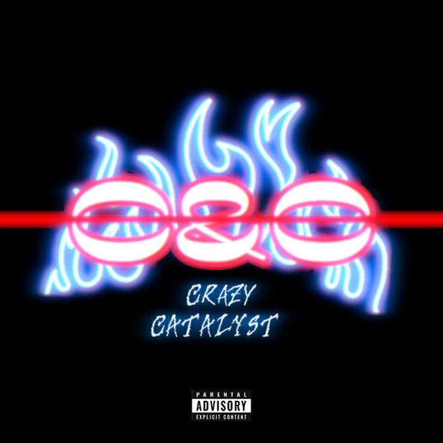 CATALYST
