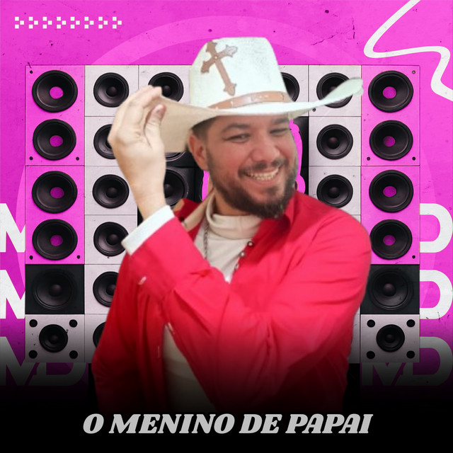avatar img