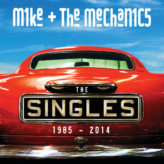 A Time And Place - 2013 Remaster - song and lyrics by Mike + The