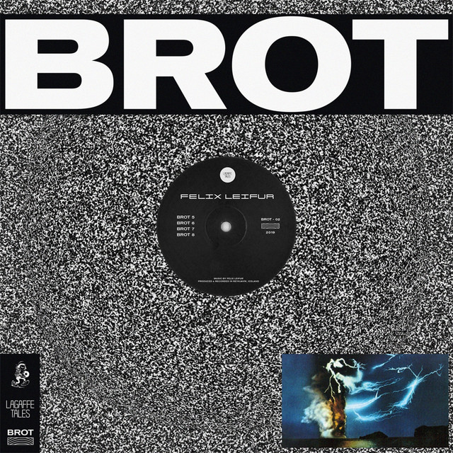 BROT 02 cover