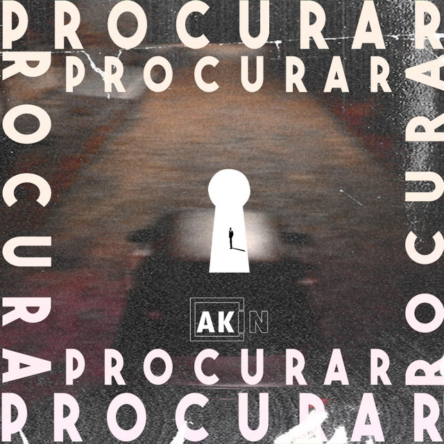 Procurar