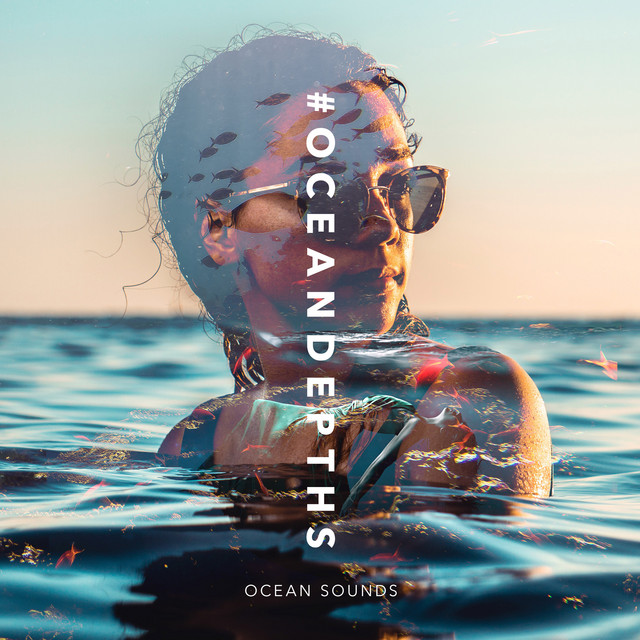 #oceandepths - Album by Ocean Sounds | Spotify