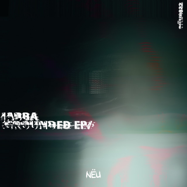 Obsession cover art