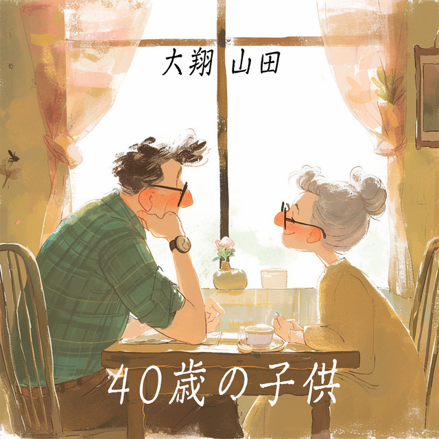 大翔 山田