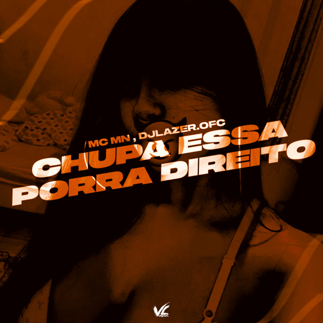 Chupa Essa Porra Direito