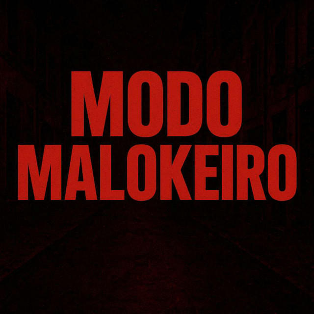 Modo Malokeiro