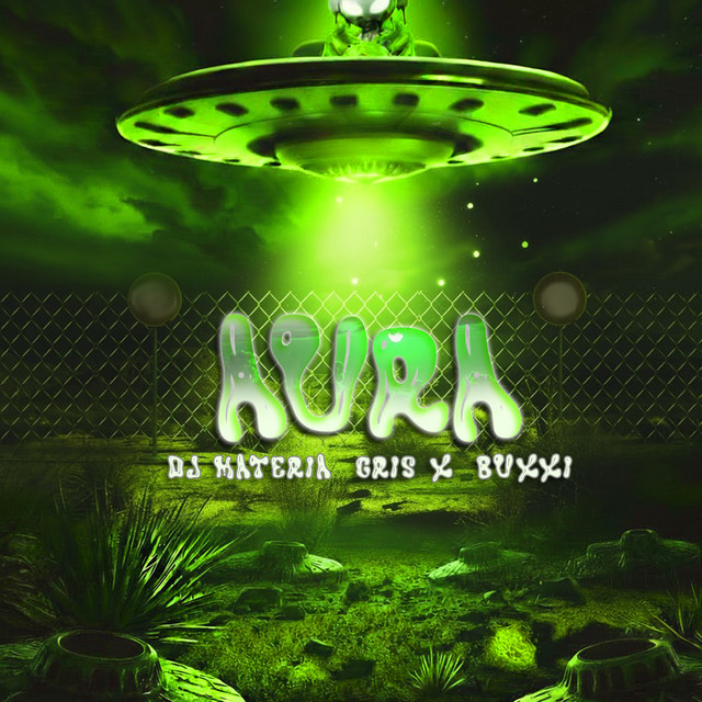 Aura