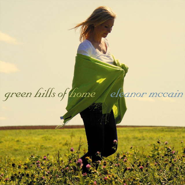 Green Hills of Home