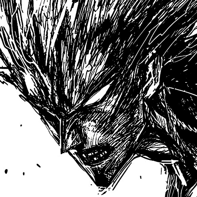 INSTINCT cover art