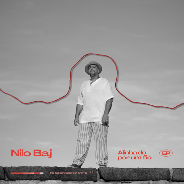 Nilo Baj Baj