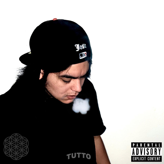 Oh Myy Oh Myy cover art