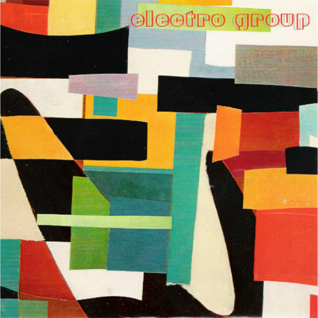 Lifter B/W Green Machine cover art