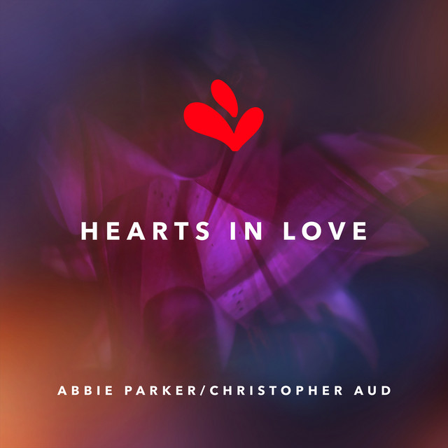 Hearts in Love