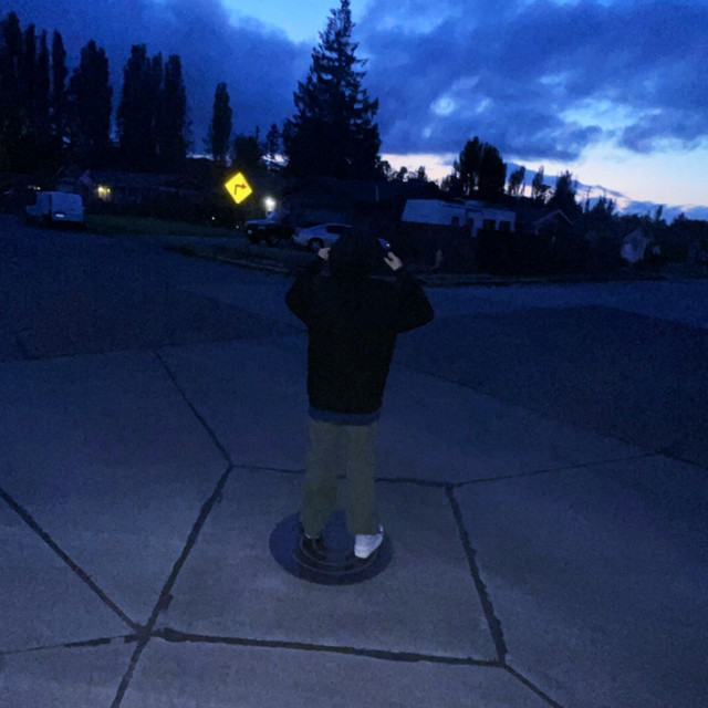 Bxmbii