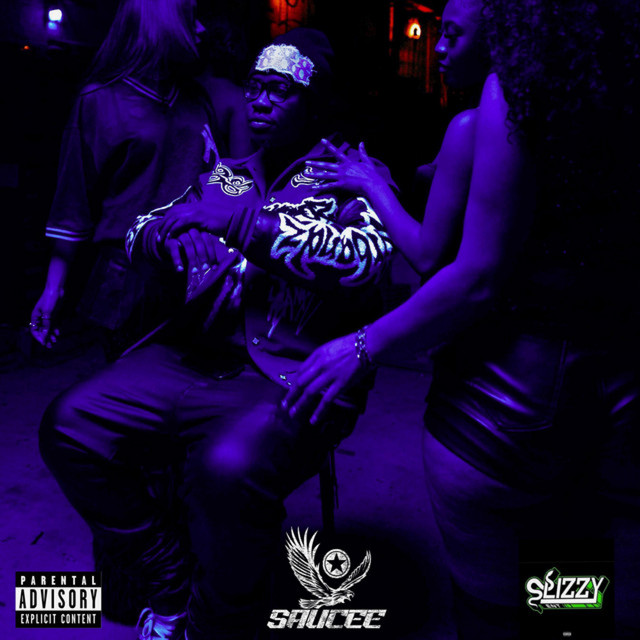 Hidden Pain (RNBeamo) cover art