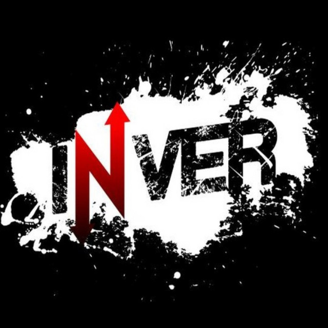 Inver | Spotify