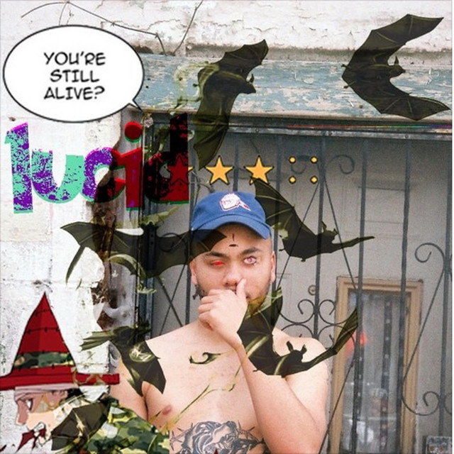 COOLER - song by Bka Trip | Spotify