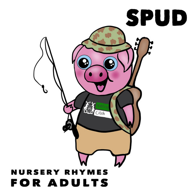 Spud