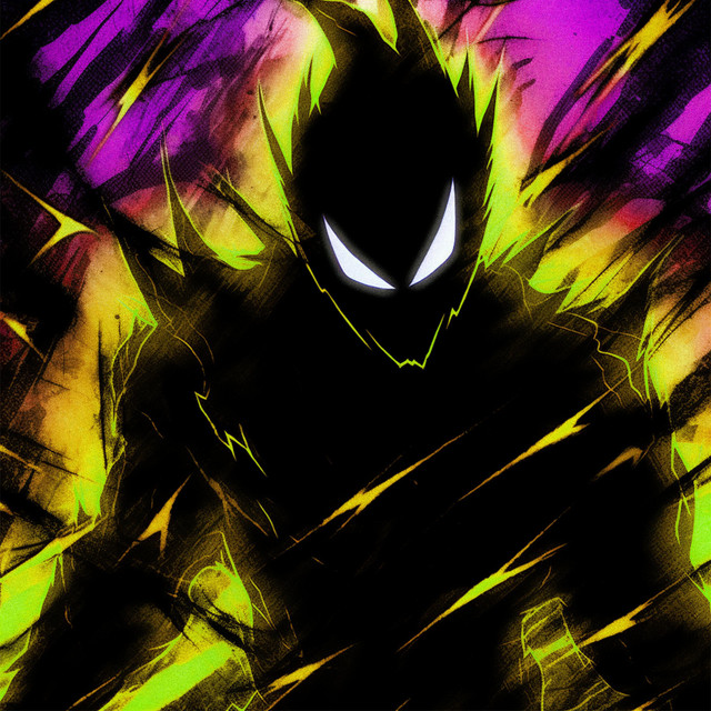 MTG BRAZILIAN TOMA BRABA - Slowed+