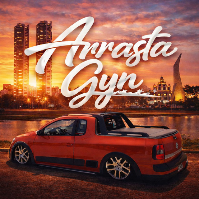 Arrasta Gyn
