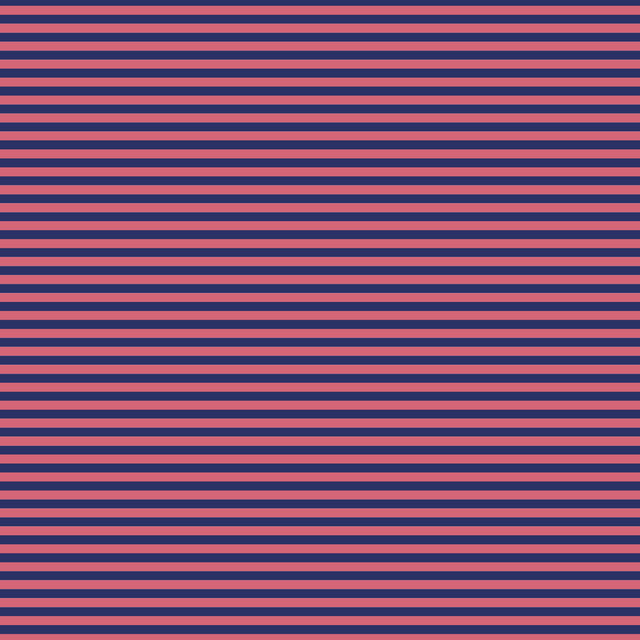 Mundo Nuevo cover art