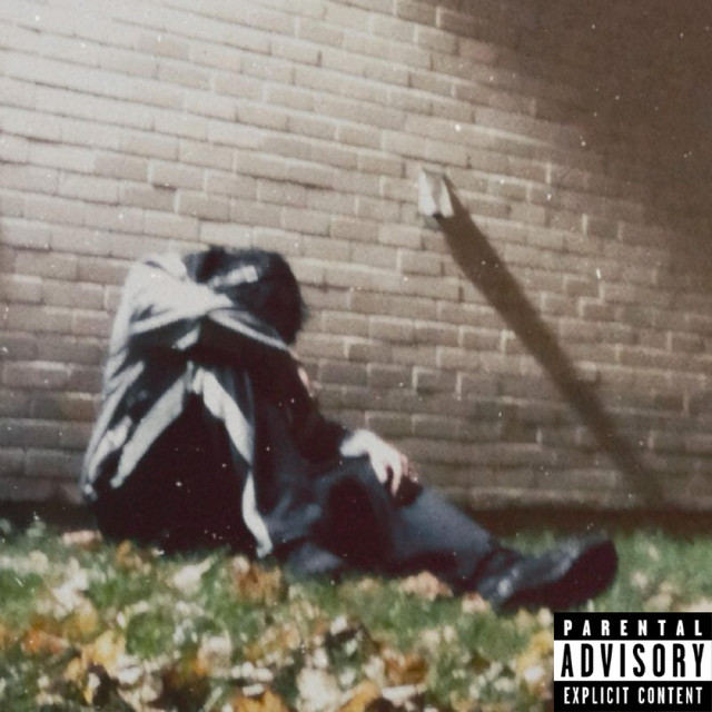 CHANCE cover art