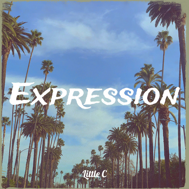 Little C | Spotify