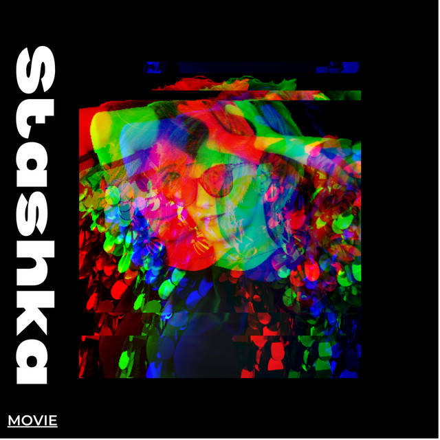 movie - Single by Stashka | Spotify