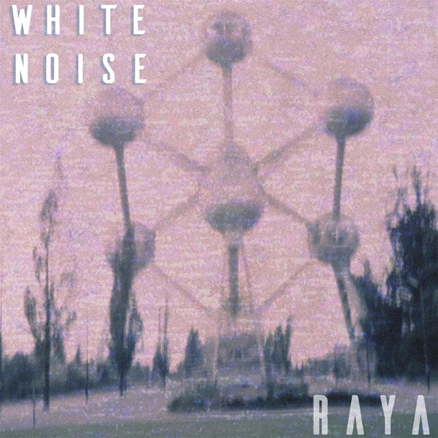 Raya