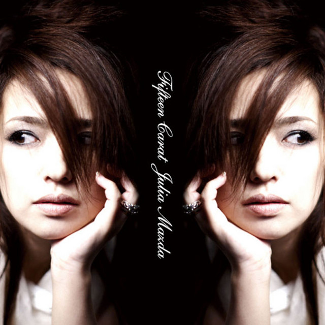 Fifteen Carat cover art