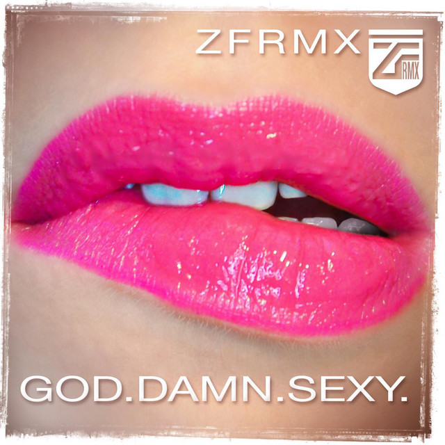 ZFRMX