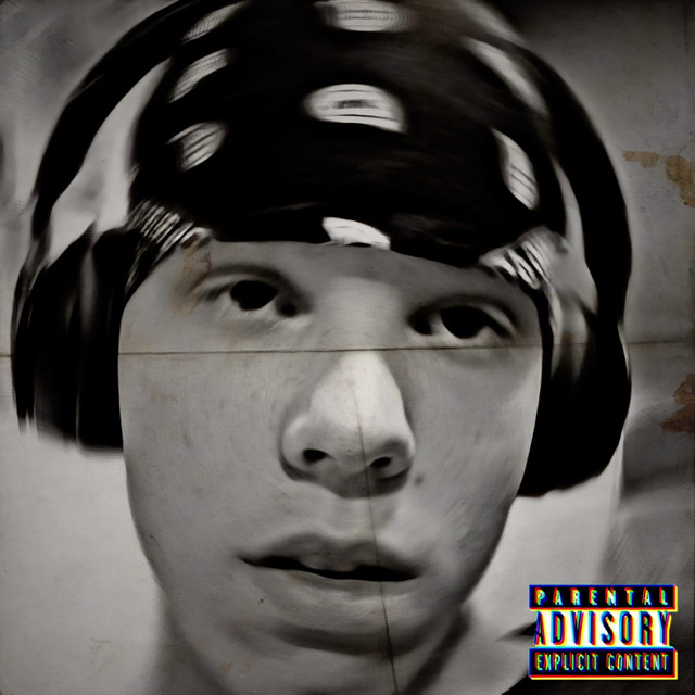 Obsessed - Single by Dopey Joe | Spotify