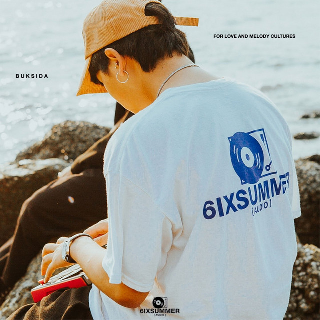 บักสีดา cover art