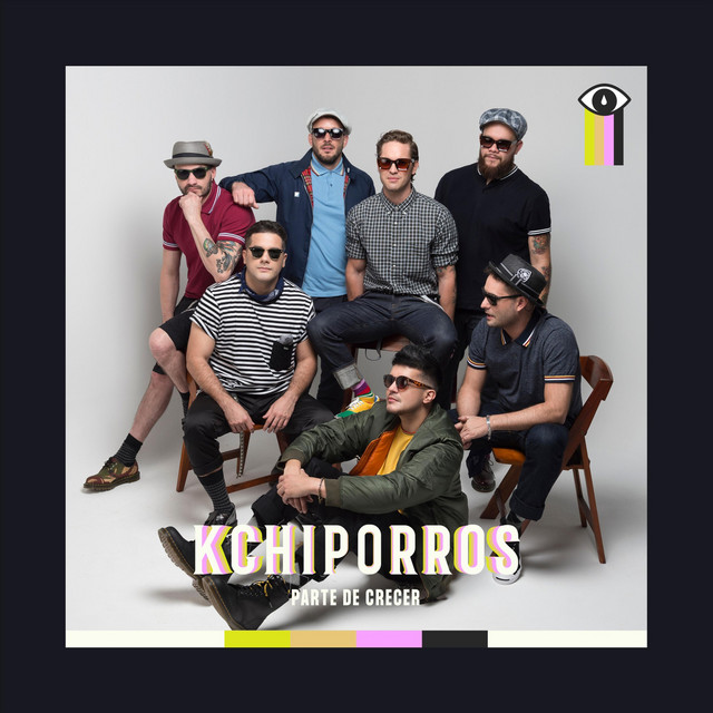 Sabores de la Yerba (Remix)