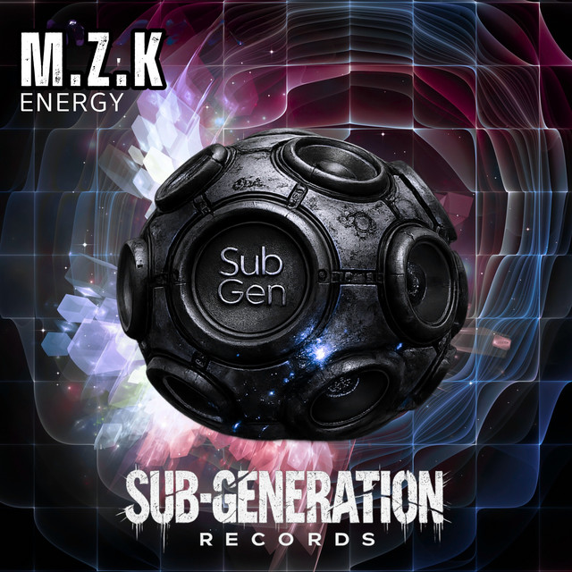 Energy
