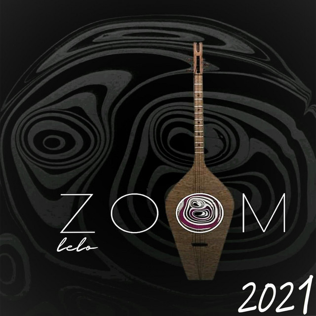 Zoom