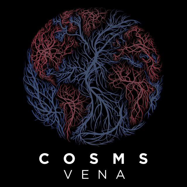 Vena (single)