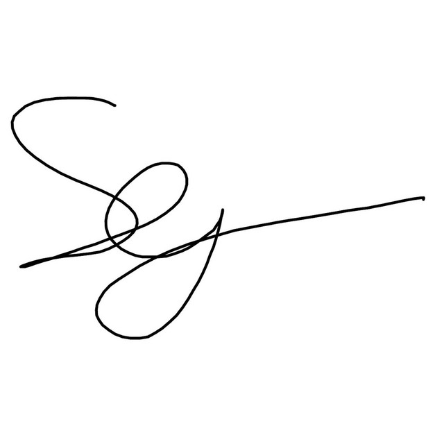 XIX