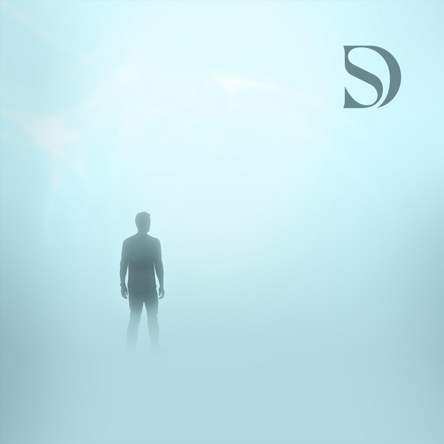 Follow Your Heart cover art