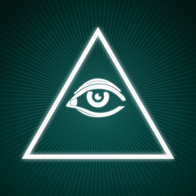 Logos cover art