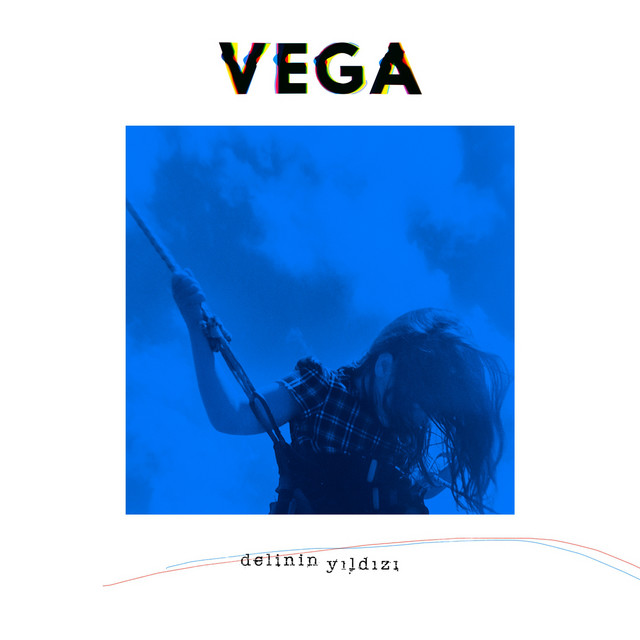 Delinin Yıldızı (Deluxe) cover art