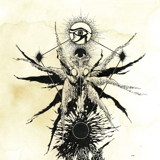 Black Sun Unbound cover art
