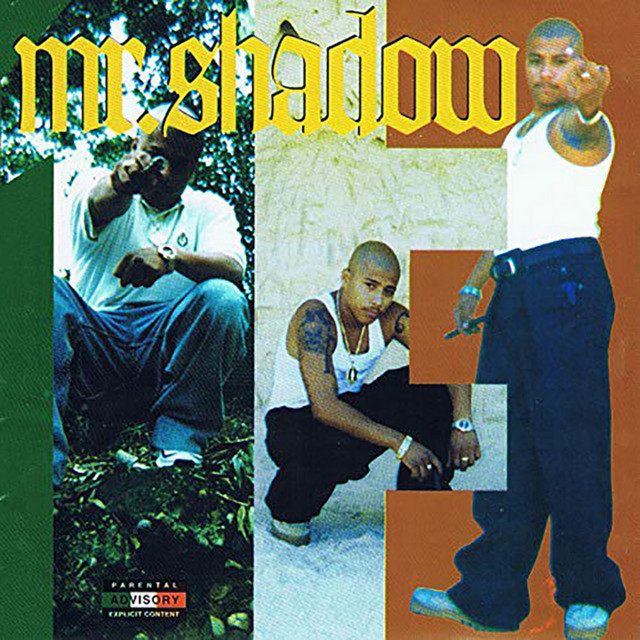 13 (Thirteen) cover art