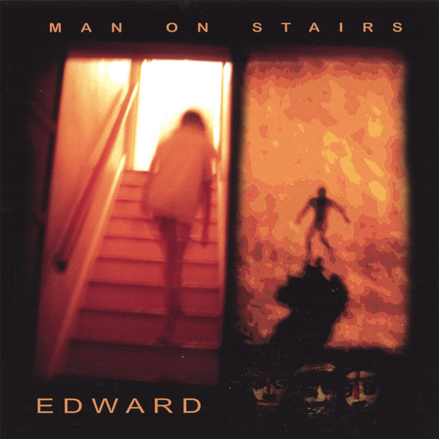 Fireside cover art