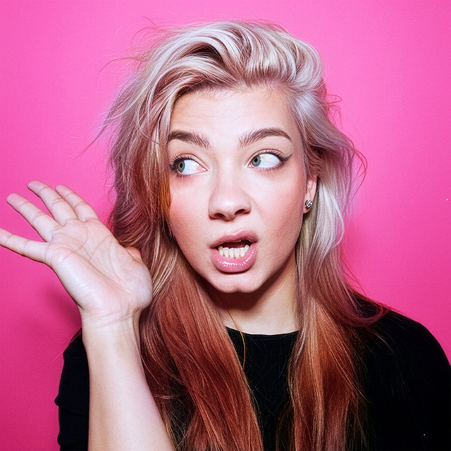 Rai Rai Rai — Ira
