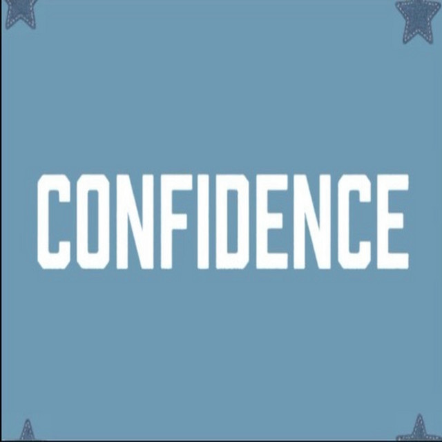 Key Confidence