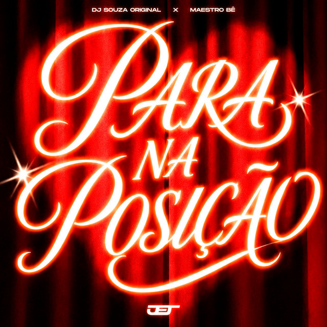 PARA NA POSIÇÃO