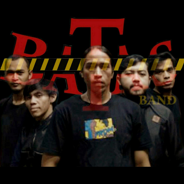 Batas Band | Spotify