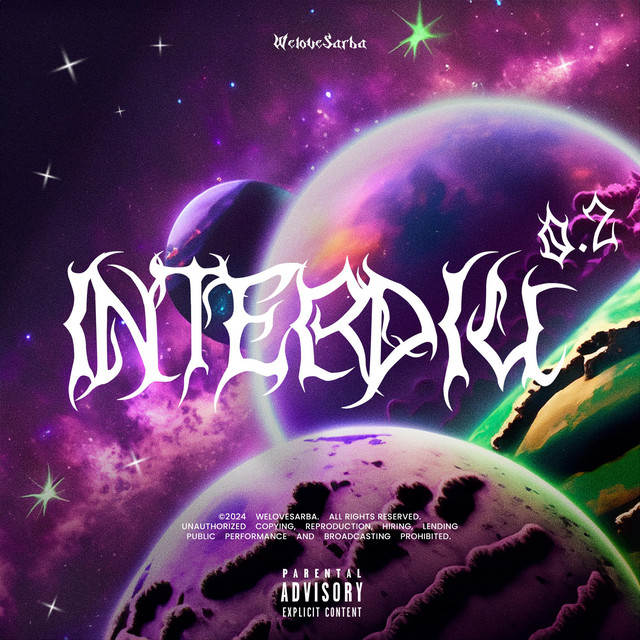Interdiu2.0 cover art