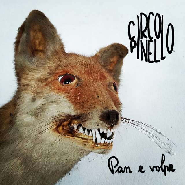 Circolo Pinello